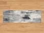 sh90810